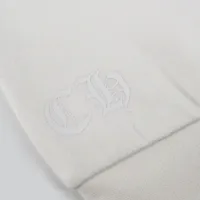 $92.00 USD Chrome Hearts Hoodies Long Sleeved For Unisex #1413443