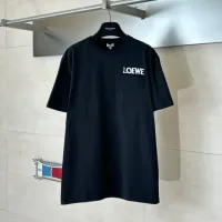 $48.00 USD LOEWE T-Shirts Short Sleeved For Unisex #1413448