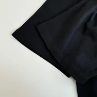 $48.00 USD LOEWE T-Shirts Short Sleeved For Unisex #1413448