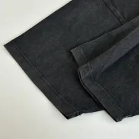 $60.00 USD Balenciaga T-Shirts Short Sleeved For Unisex #1413453