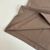 $56.00 USD Balenciaga T-Shirts Short Sleeved For Unisex #1413455