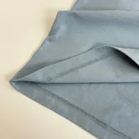 $56.00 USD Balenciaga T-Shirts Short Sleeved For Unisex #1413456