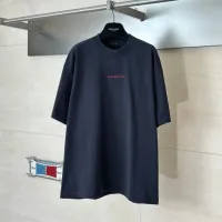 $56.00 USD Balenciaga T-Shirts Short Sleeved For Unisex #1413457