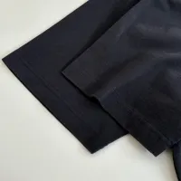 $56.00 USD Balenciaga T-Shirts Short Sleeved For Unisex #1413457