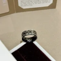 $39.00 USD Bvlgari Rings For Unisex #1413512