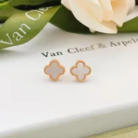 $25.00 USD Van Cleef & Arpels Earrings For Women #1413519