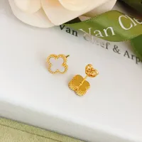 $25.00 USD Van Cleef & Arpels Earrings For Women #1413520
