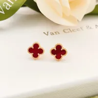 $25.00 USD Van Cleef & Arpels Earrings For Women #1413524