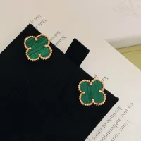 $25.00 USD Van Cleef & Arpels Earrings For Women #1413538