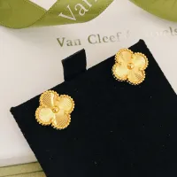 $25.00 USD Van Cleef & Arpels Earrings For Women #1413542