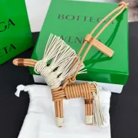 $45.00 USD Bottega Veneta BV Key Holder And Bag Buckle #1413583