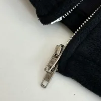 $115.00 USD Balenciaga Jackets Long Sleeved For Unisex #1413605