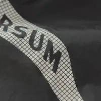 $108.00 USD Burberry Jackets Long Sleeved For Unisex #1413606