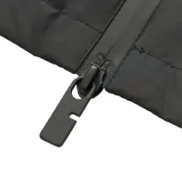 $108.00 USD Burberry Jackets Long Sleeved For Unisex #1413606