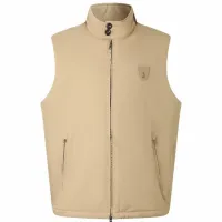 $108.00 USD Ralph Lauren Polo Jackets Sleeveless For Unisex #1413624