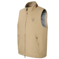 $108.00 USD Ralph Lauren Polo Jackets Sleeveless For Unisex #1413624