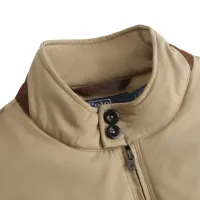 $108.00 USD Ralph Lauren Polo Jackets Sleeveless For Unisex #1413624