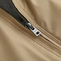 $108.00 USD Ralph Lauren Polo Jackets Sleeveless For Unisex #1413624