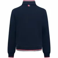 $108.00 USD Thom Browne Jackets Sleeveless For Unisex #1413625