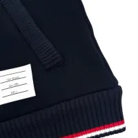 $108.00 USD Thom Browne Jackets Sleeveless For Unisex #1413625