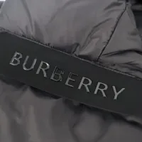 $230.00 USD Burberry Down Feather Coat Long Sleeved For Unisex #1413628