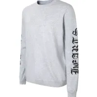 $85.00 USD Chrome Hearts Sweaters Long Sleeved For Unisex #1413629