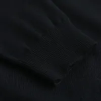 $85.00 USD Chrome Hearts Sweaters Long Sleeved For Unisex #1413630