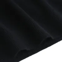 $85.00 USD Chrome Hearts Sweaters Long Sleeved For Unisex #1413630