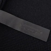 $96.00 USD Chrome Hearts Sweaters Long Sleeved For Unisex #1413631