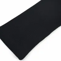 $96.00 USD Chrome Hearts Sweaters Long Sleeved For Unisex #1413631