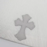 $96.00 USD Chrome Hearts Sweaters Long Sleeved For Unisex #1413636