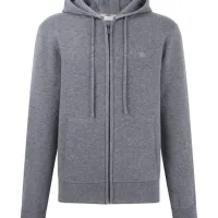 $98.00 USD Burberry Fashion Sweaters Long Sleeved For Unisex #1413637