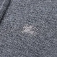 $98.00 USD Burberry Fashion Sweaters Long Sleeved For Unisex #1413637