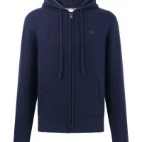 $98.00 USD Burberry Fashion Sweaters Long Sleeved For Unisex #1413638