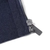 $98.00 USD Burberry Fashion Sweaters Long Sleeved For Unisex #1413638