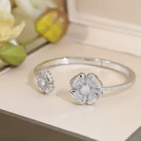 $48.00 USD Bvlgari Bracelets For Women #1413663