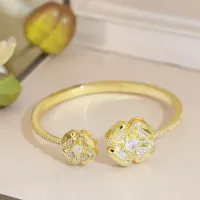 $48.00 USD Bvlgari Bracelets For Women #1413665