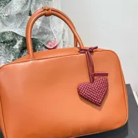 $56.00 USD Bottega Veneta BV Key Holder And Bag Buckle #1413667