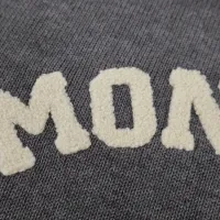 $102.00 USD Moncler Sweaters Long Sleeved For Unisex #1413669