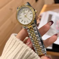 $29.00 USD Versace Watches #1413678