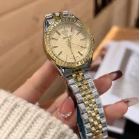 $29.00 USD Versace Watches #1413679