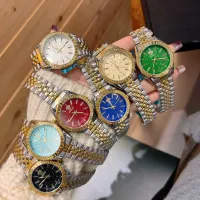 $29.00 USD Versace Watches #1413680