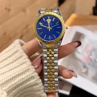 $29.00 USD Versace Watches #1413681