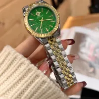 $29.00 USD Versace Watches #1413682
