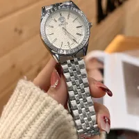 $29.00 USD Versace Watches #1413685