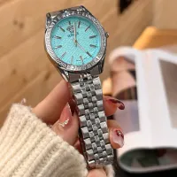 $29.00 USD Versace Watches #1413686