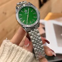 $29.00 USD Versace Watches #1413688