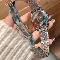 $29.00 USD Versace Watches #1413688