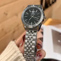 $29.00 USD Versace Watches #1413690