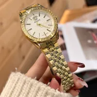 $29.00 USD Versace Watches #1413691